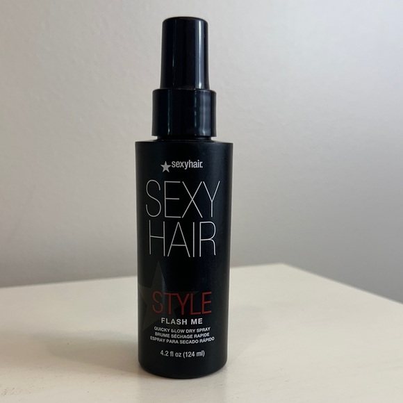Flash Me Quick Blow Dry Spray - Picture 1 of 1